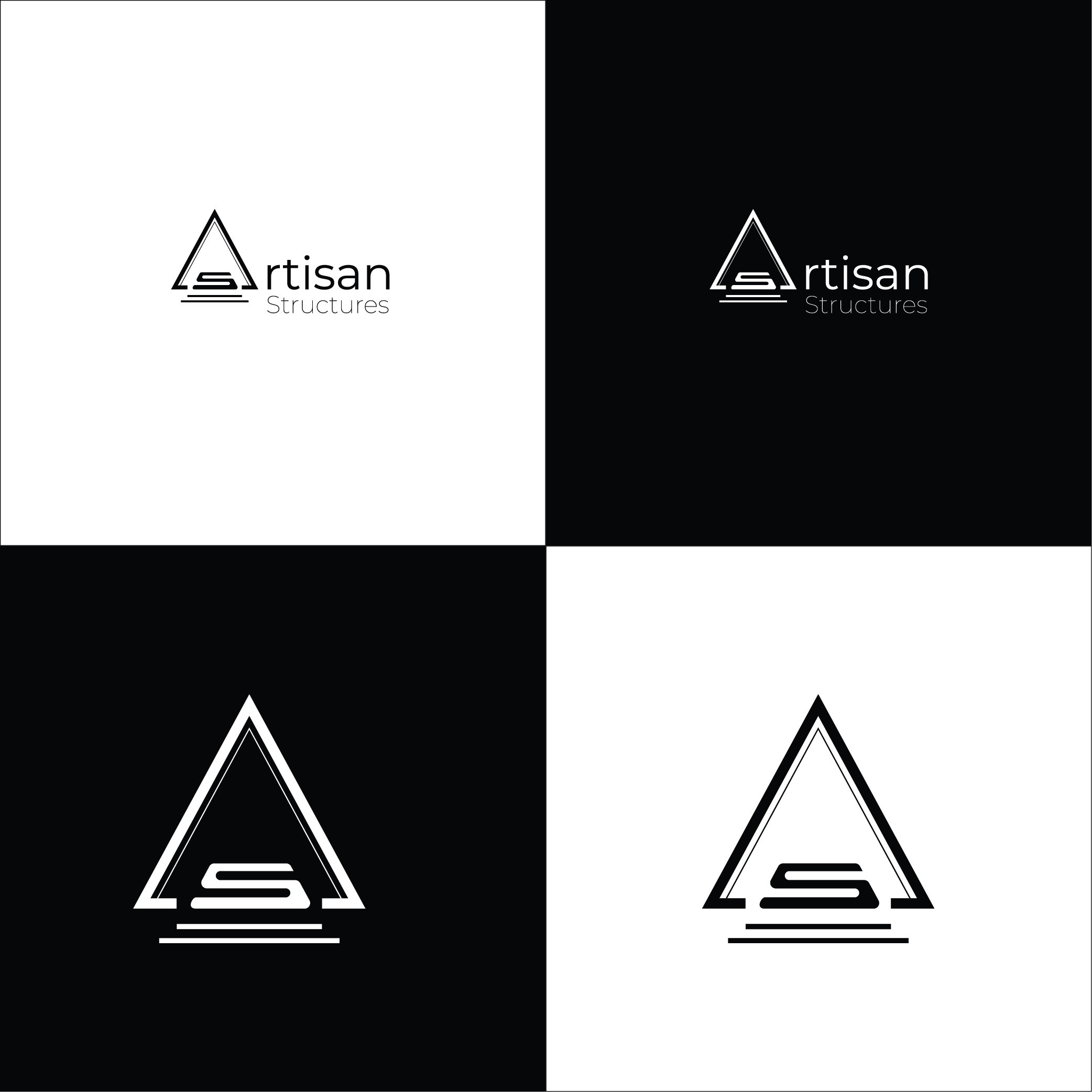 Design de Logo par erwdesg pour ce projet | Design #34001908