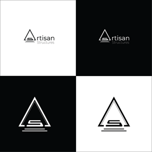 Logo Design by erwdesg for this project | Design: #34001908