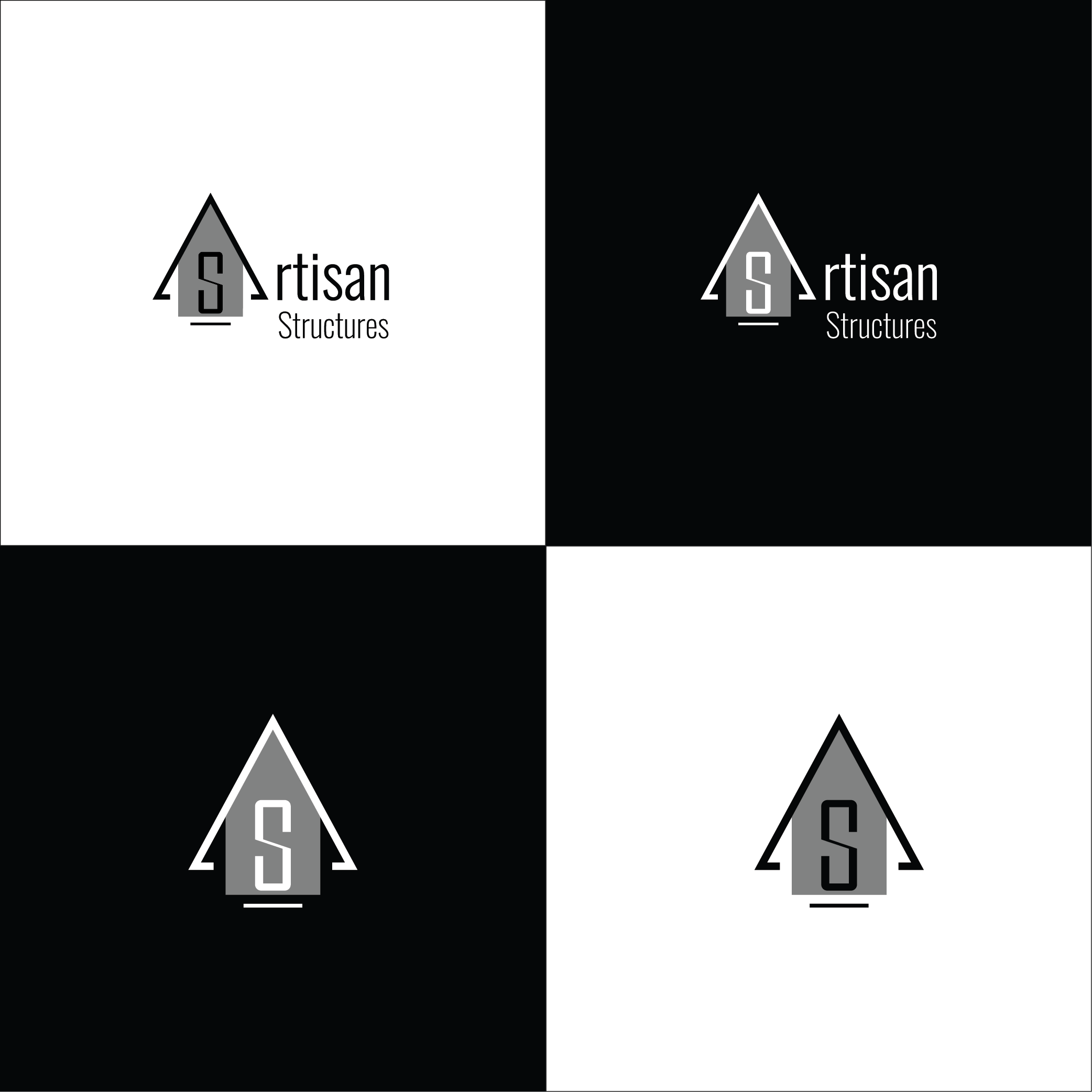 Design de Logo par erwdesg pour ce projet | Design #34003010