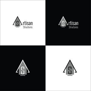 Logo Design by erwdesg for this project | Design: #34003010
