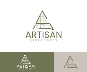 Design de Logo par Ansh Design pour ce projet | Design : #33977372