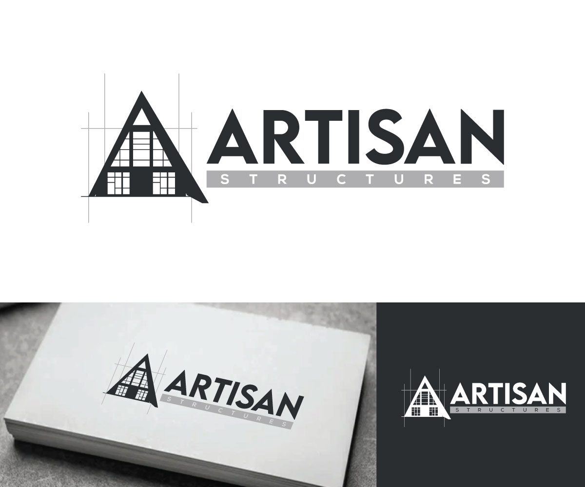 Design de Logo par Ansh Design pour ce projet | Design #33977373