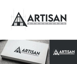 Design de Logo par Ansh Design pour ce projet | Design : #33977373