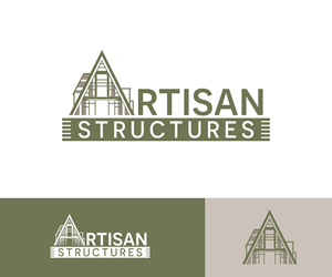 Design de Logo par Ansh Design pour ce projet | Design : #33977375