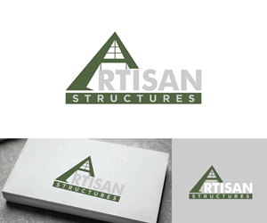 Design de Logo par Ansh Design pour ce projet | Design : #33977376