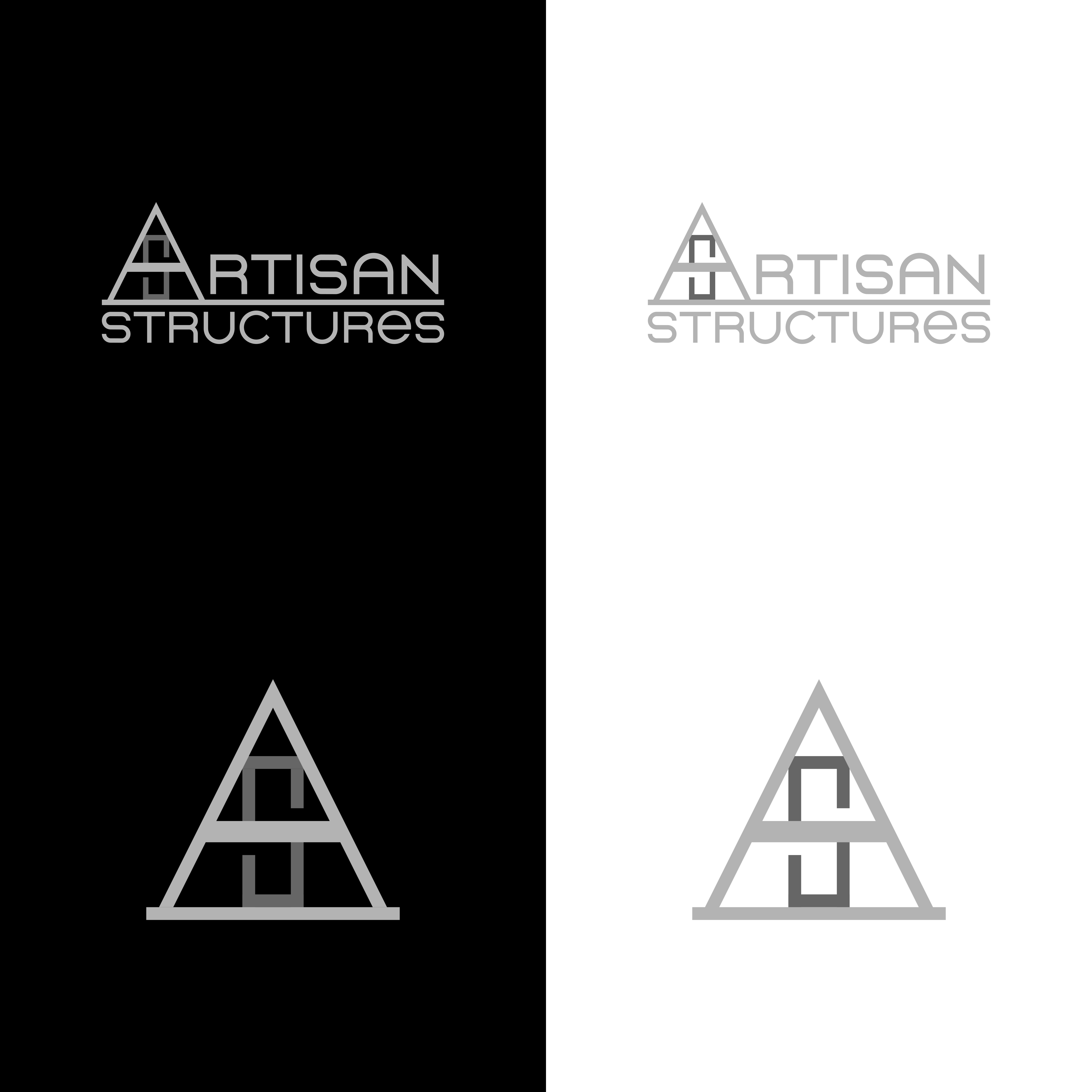Logo Design by Yann Aaron for this project | Design #34020654