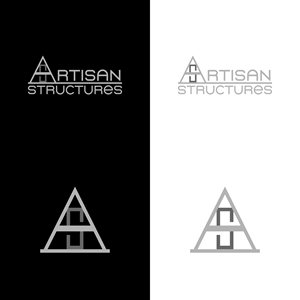 Logo Design by Yann Aaron for this project | Design: #34020654