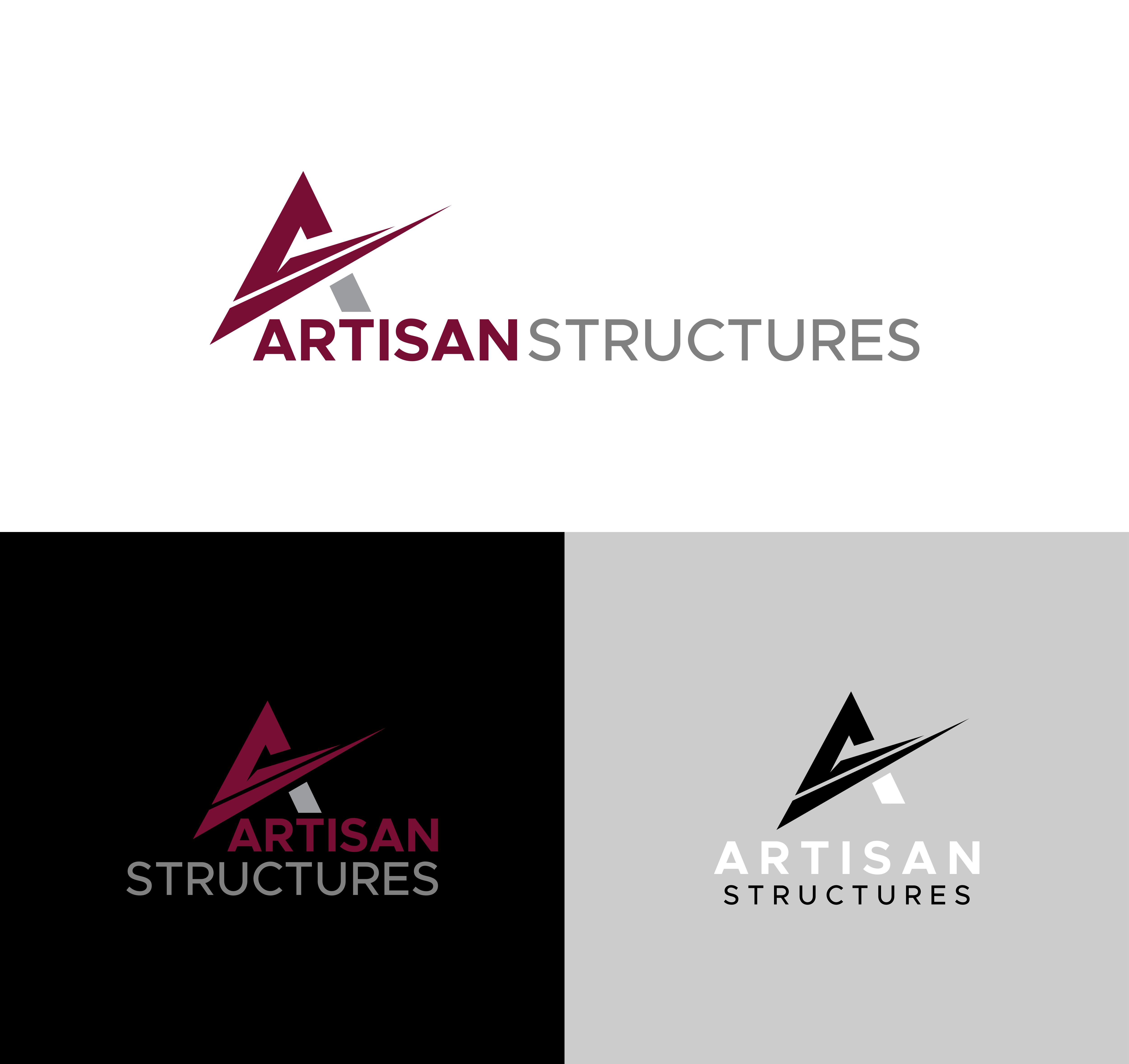 Logo Design by Avilash for this project | Design #34022806