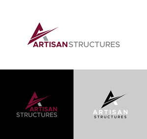 Diseño de Logo por Avilash para este proyecto | Diseño: #34022806