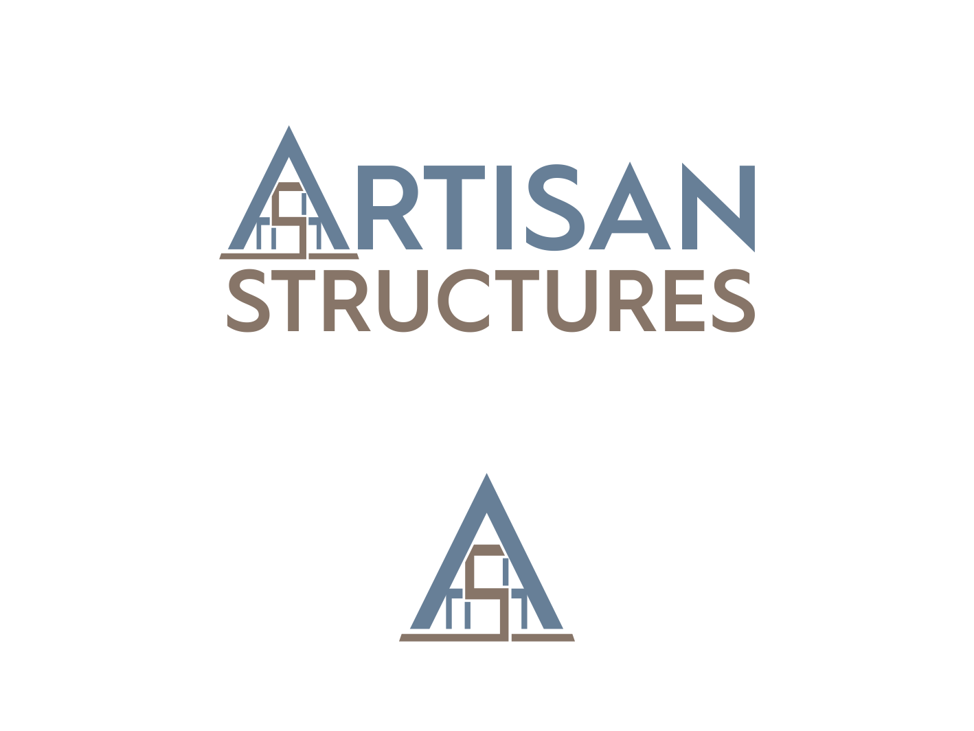 Logo Design by BNdesigner for this project | Design #34014455