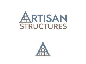 Logo-Design von BNdesigner für dieses Projekt | Design: #34014455