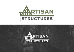 Diseño de Logo por Olgert para este proyecto | Diseño: #33998742