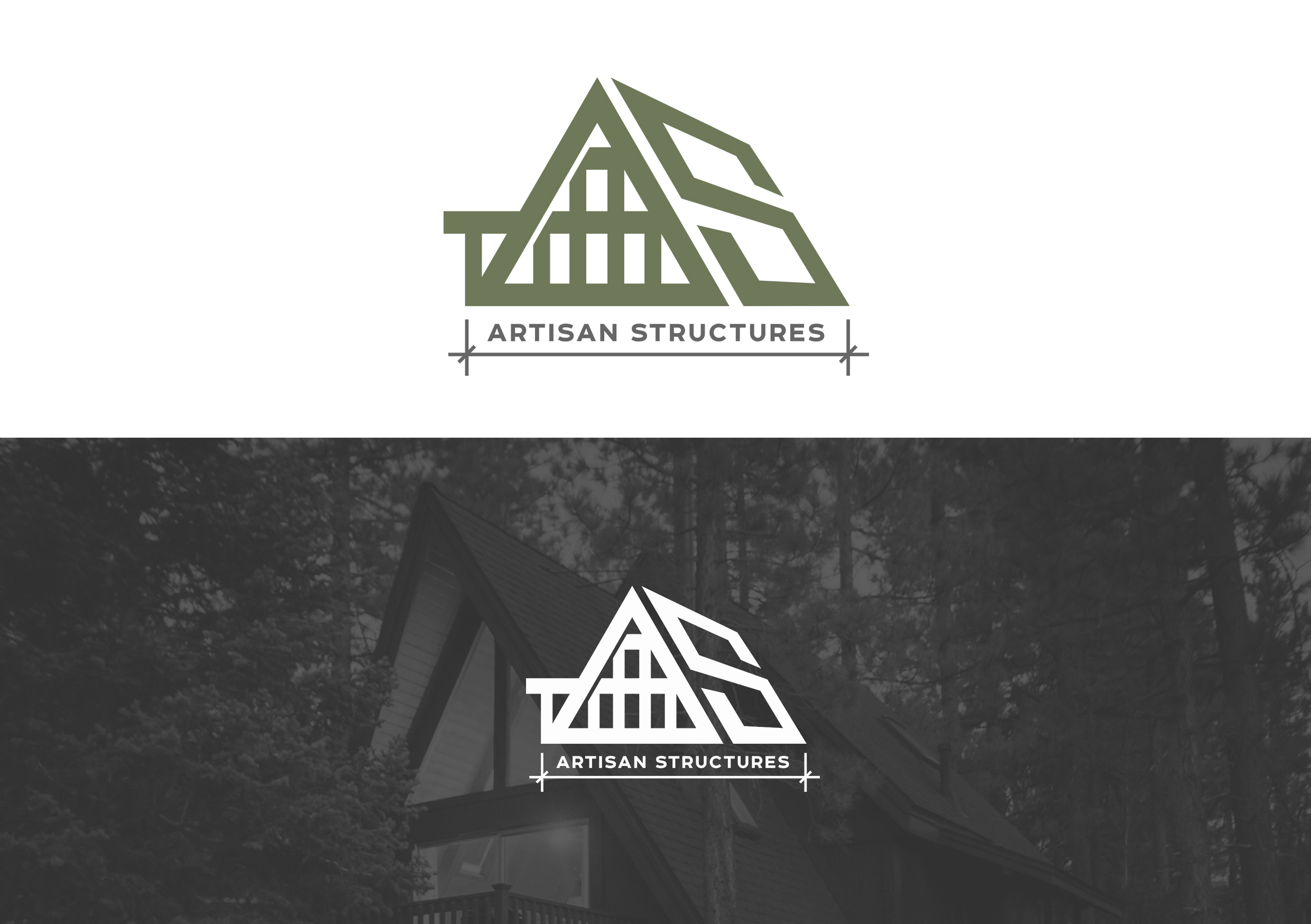 Diseño de Logo por Olgert para este proyecto | Diseño #33998800