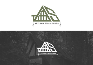 Diseño de Logo por Olgert para este proyecto | Diseño: #33998800