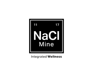 Logo Design by Oumazu for this project | Design: #33979613