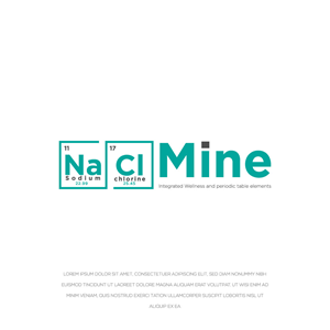 Logo Design by LogoEon for this project | Design: #33981884