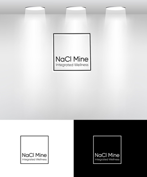 Logo Design by Mi Design1 for this project | Design: #33978209