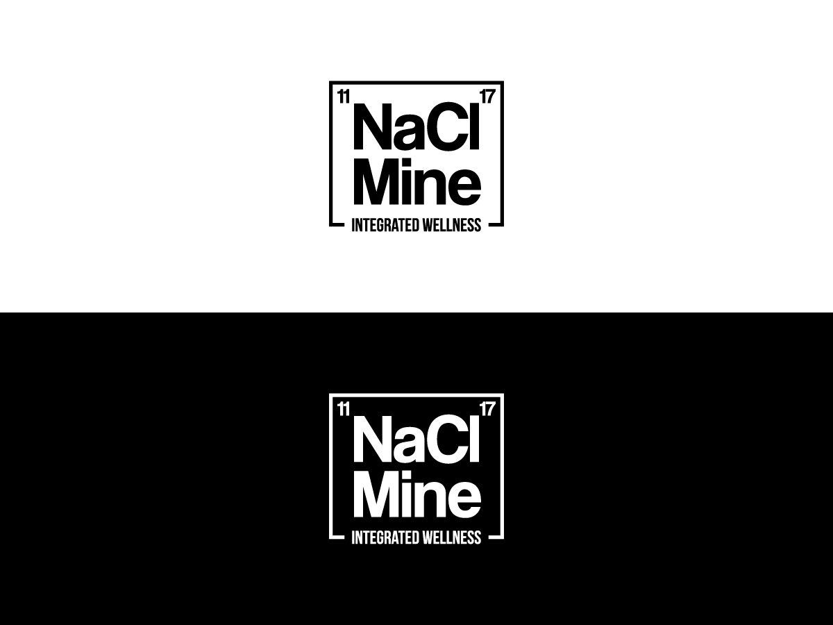 Diseño de Logo por 439 Creations para este proyecto | Diseño #33980580