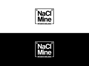 Logo Design by 439 Creations for this project | Design: #33980580