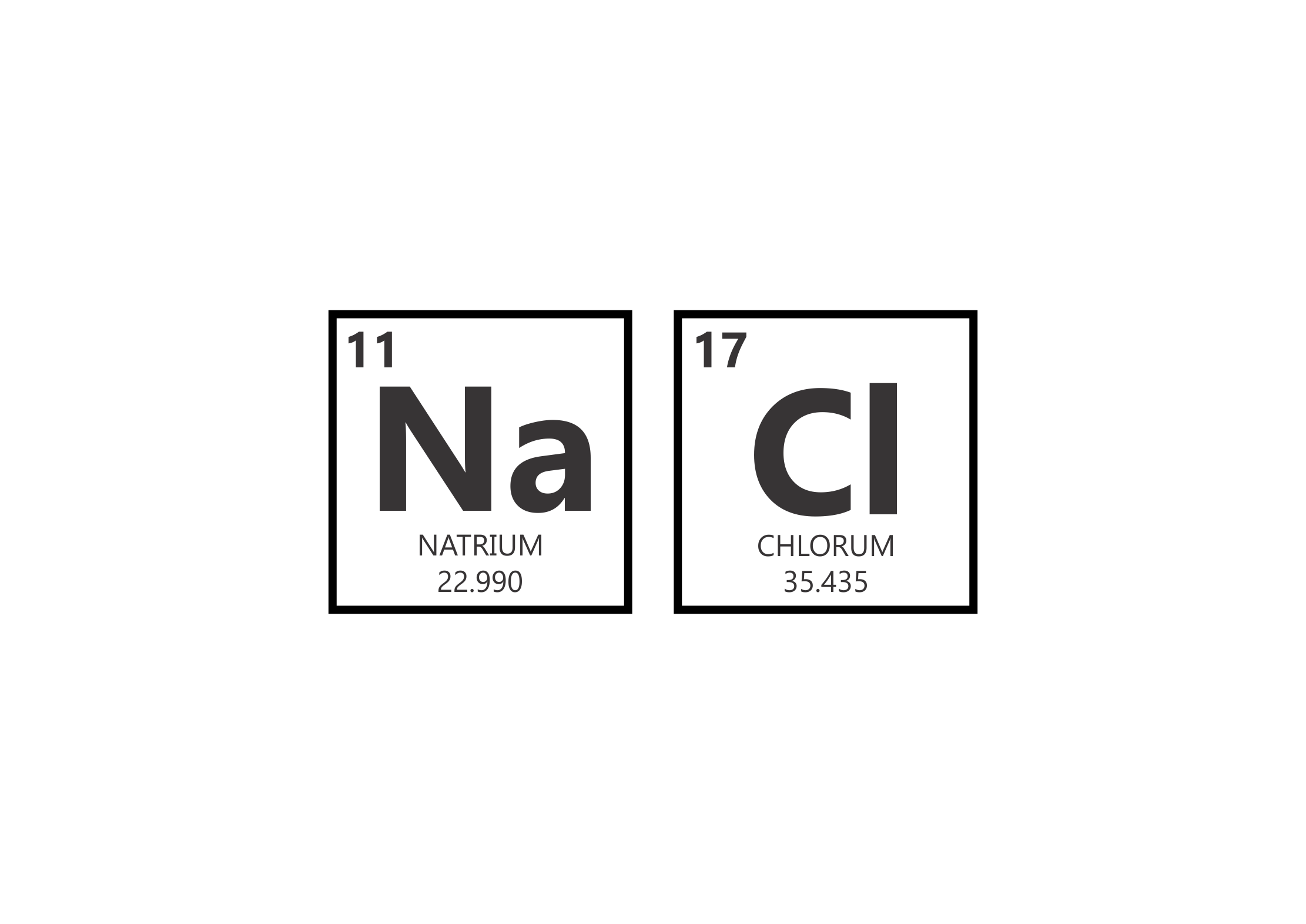 Logo Design by Atiek for this project | Design #33977199