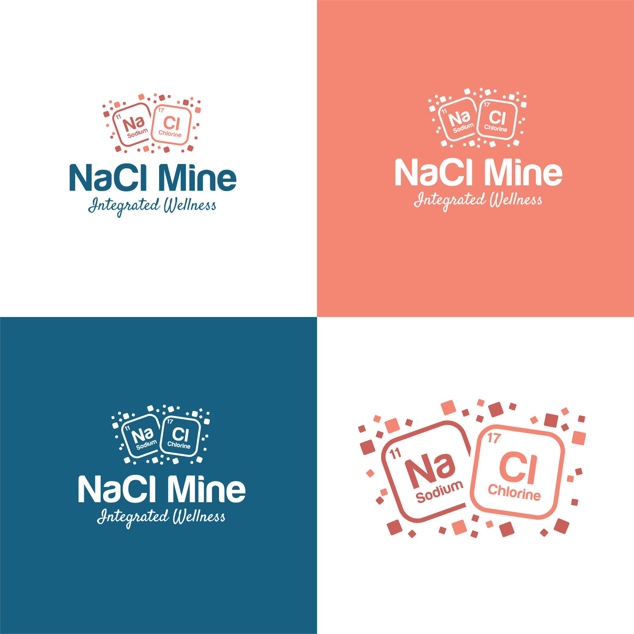 Logo Design by the3kings for this project | Design #33976927