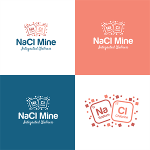 Logo Design by the3kings for this project | Design: #33976927