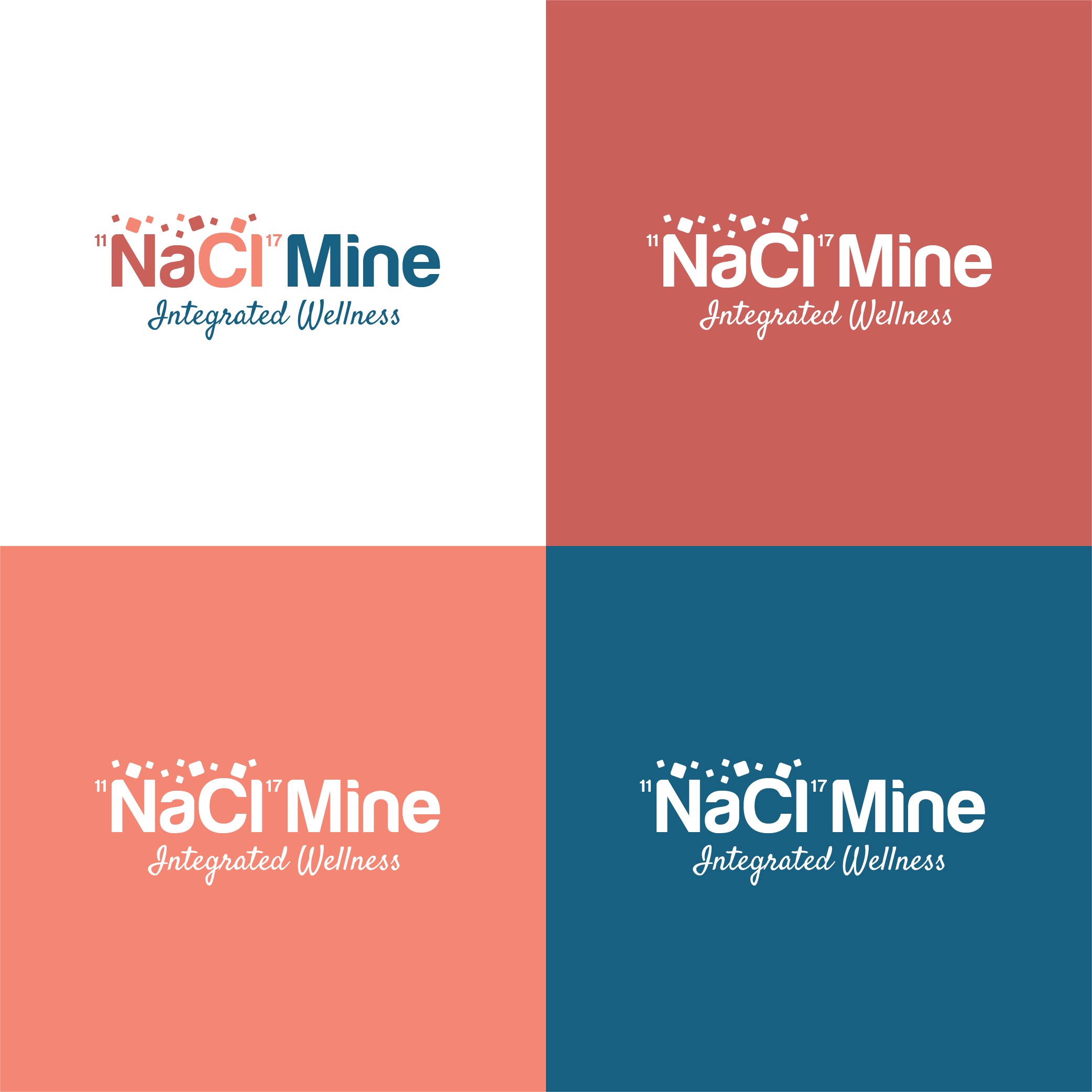 Logo Design by the3kings for this project | Design #33976991