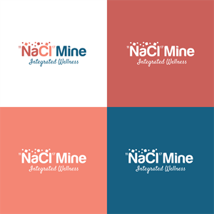 Logo Design by the3kings for this project | Design: #33976991