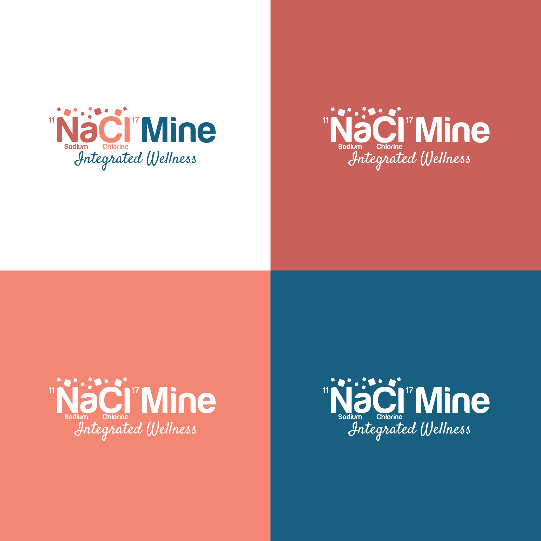 Logo Design by the3kings for this project | Design #33977001