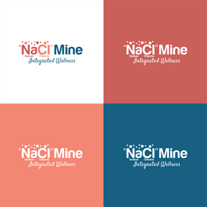 Logo Design by the3kings for this project | Design: #33977001