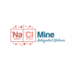 Logo Design by the3kings for this project | Design: #33977230