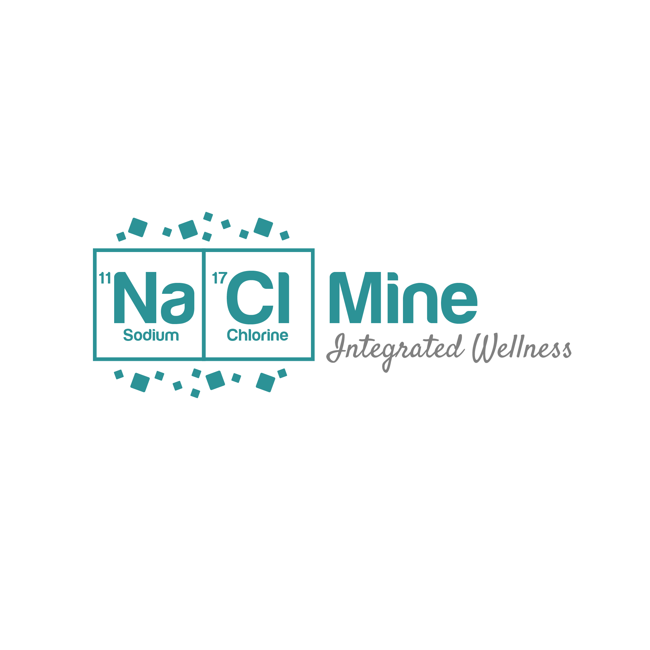 Logo Design by the3kings for this project | Design #33977231