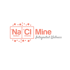 Logo Design by the3kings for this project | Design: #33977236