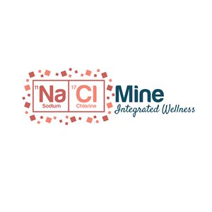 Logo Design by the3kings for this project | Design: #33985400