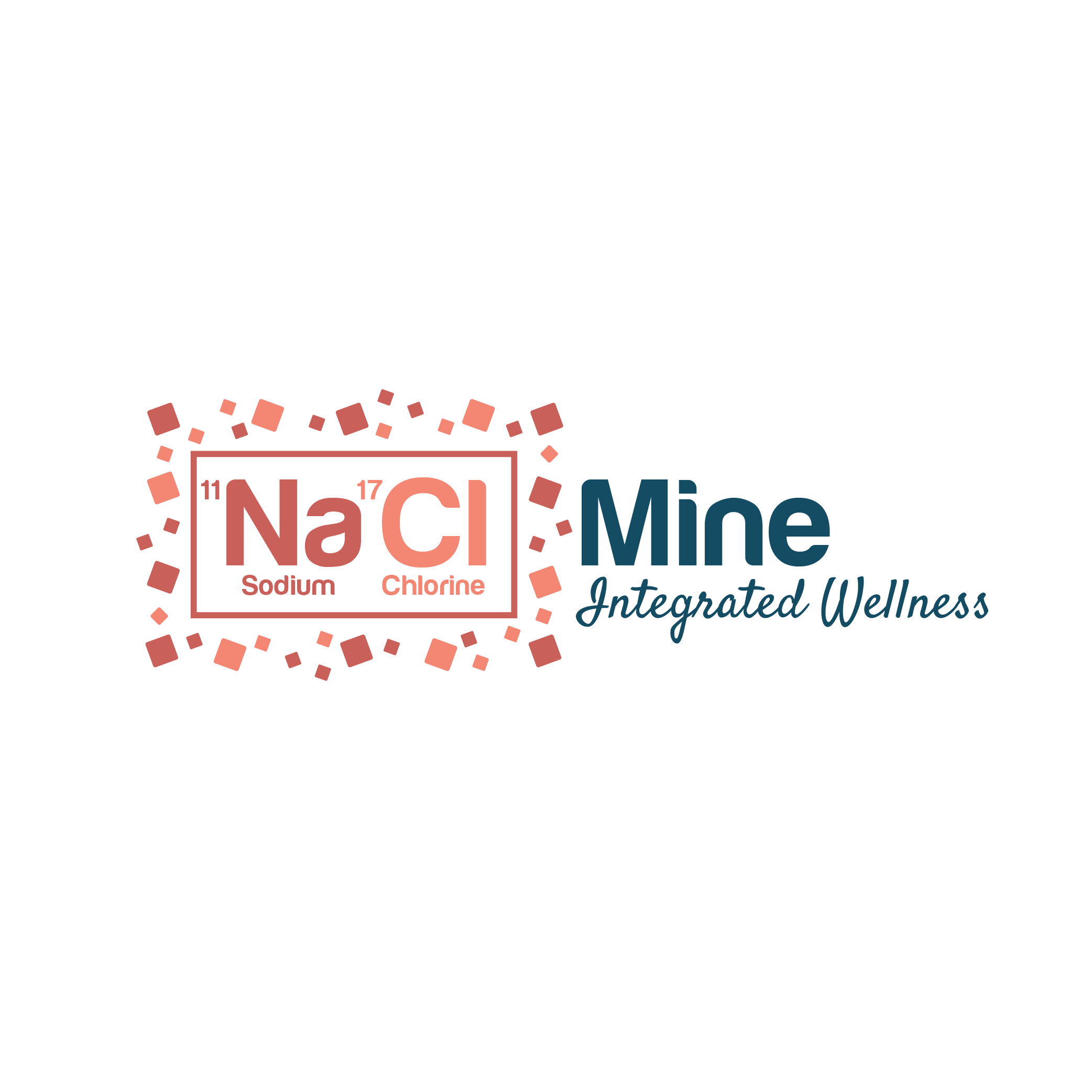 Logo Design by the3kings for this project | Design #33985401