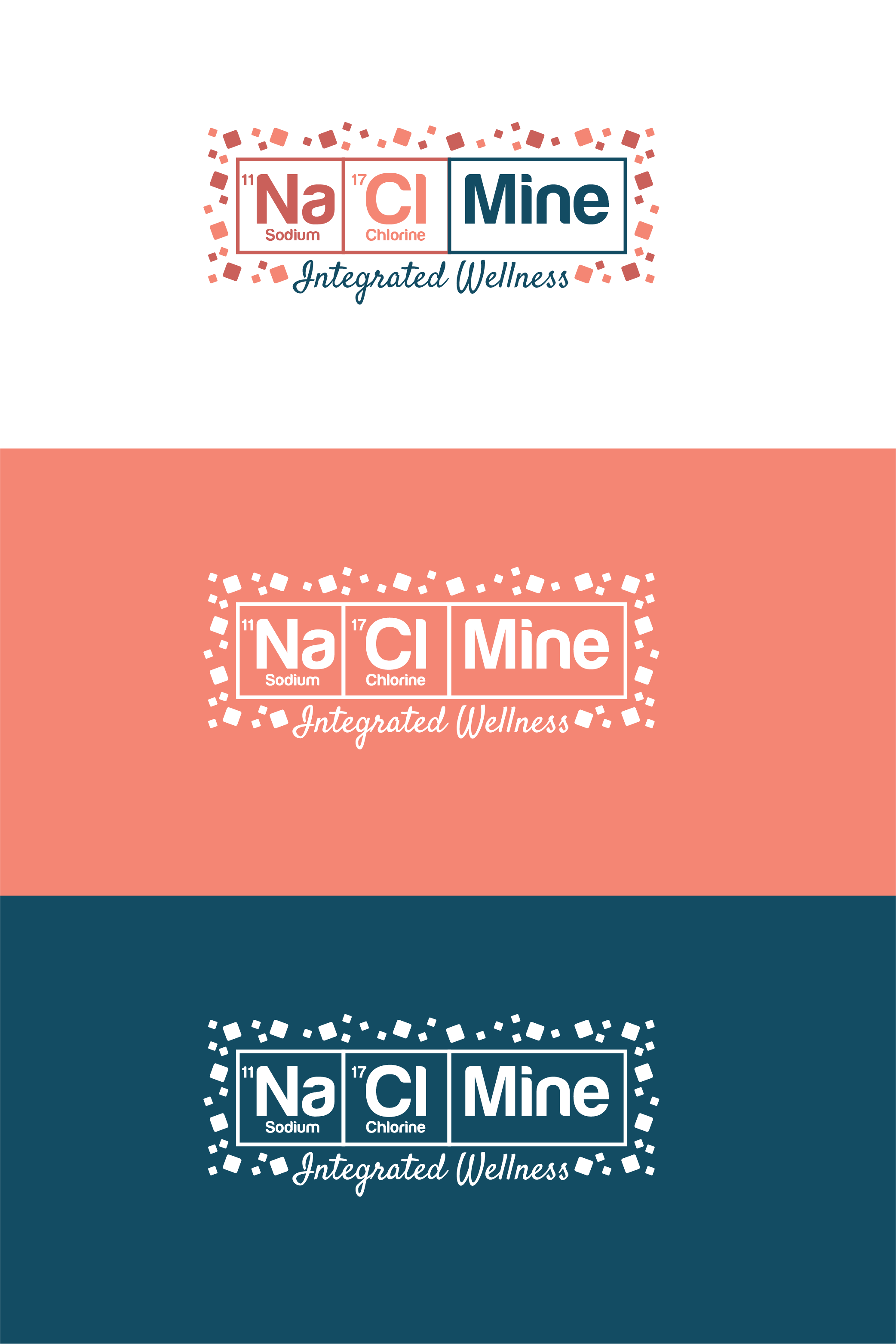 Logo Design by the3kings for this project | Design #33985413