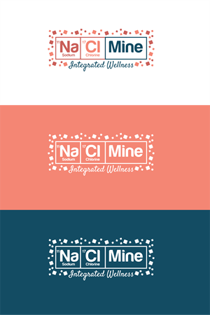 Logo Design by the3kings for this project | Design: #33985413