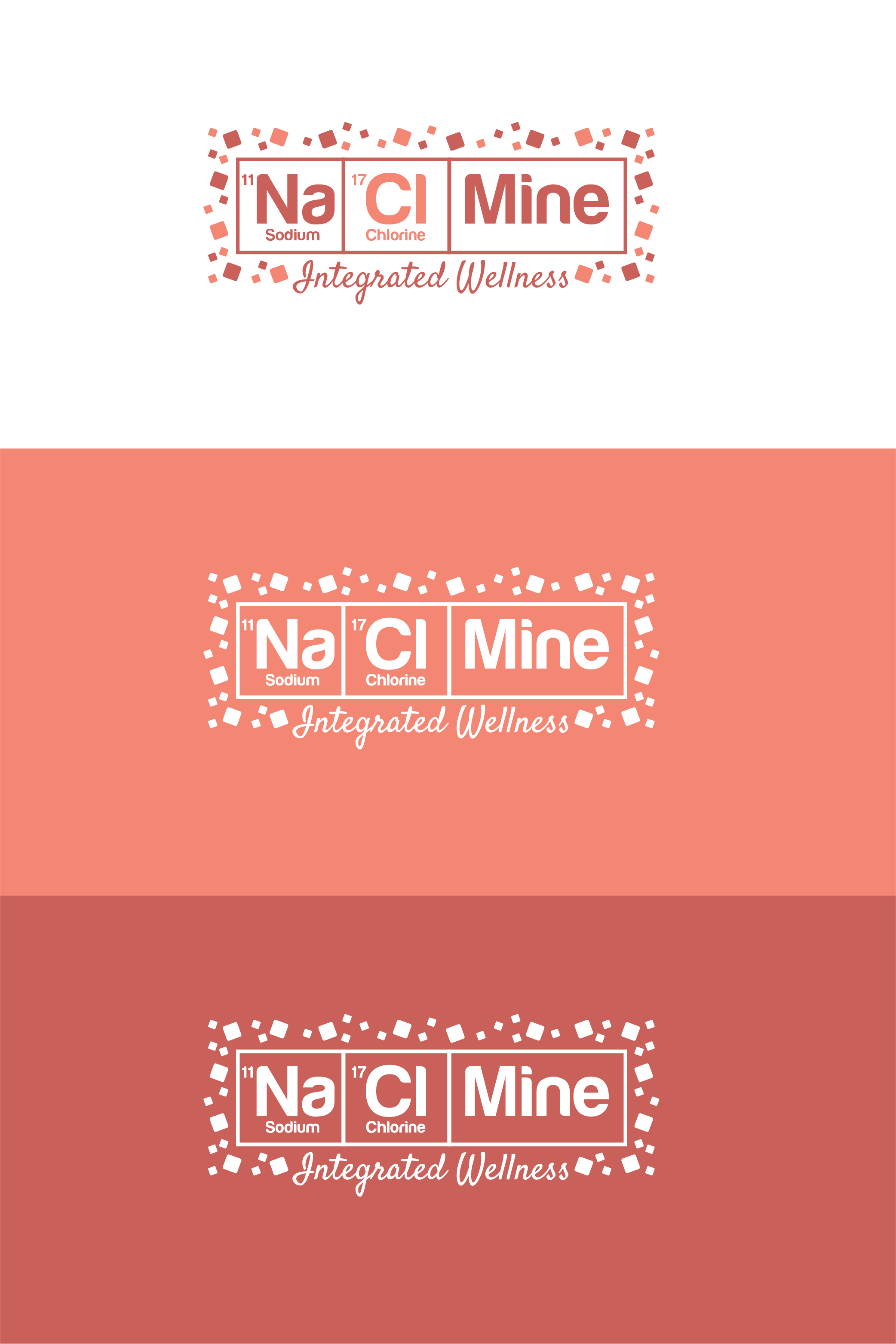 Logo Design by the3kings for this project | Design #33985426