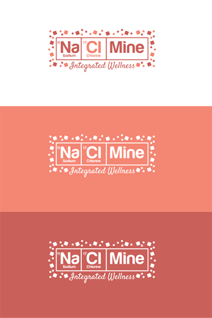 Logo Design by the3kings for this project | Design: #33985426
