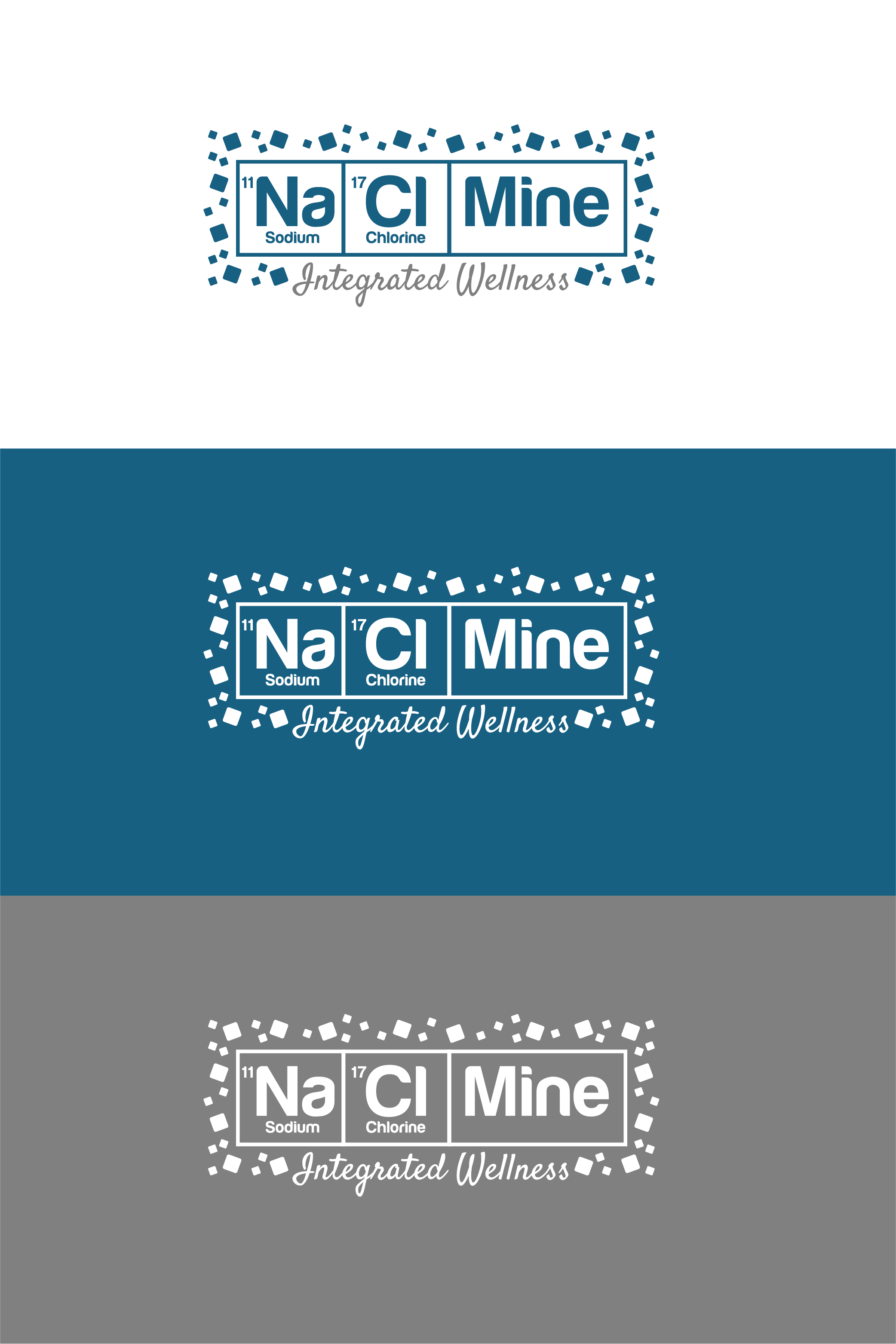 Logo Design by the3kings for this project | Design #33985465