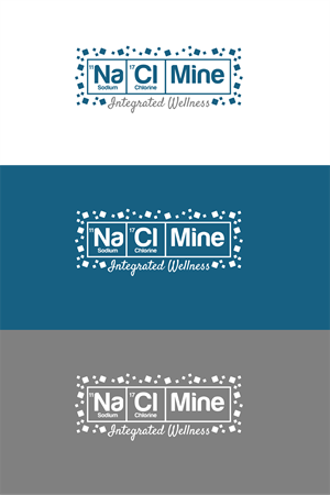 Logo Design by the3kings for this project | Design: #33985465