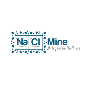 Logo Design by the3kings for this project | Design: #33985673