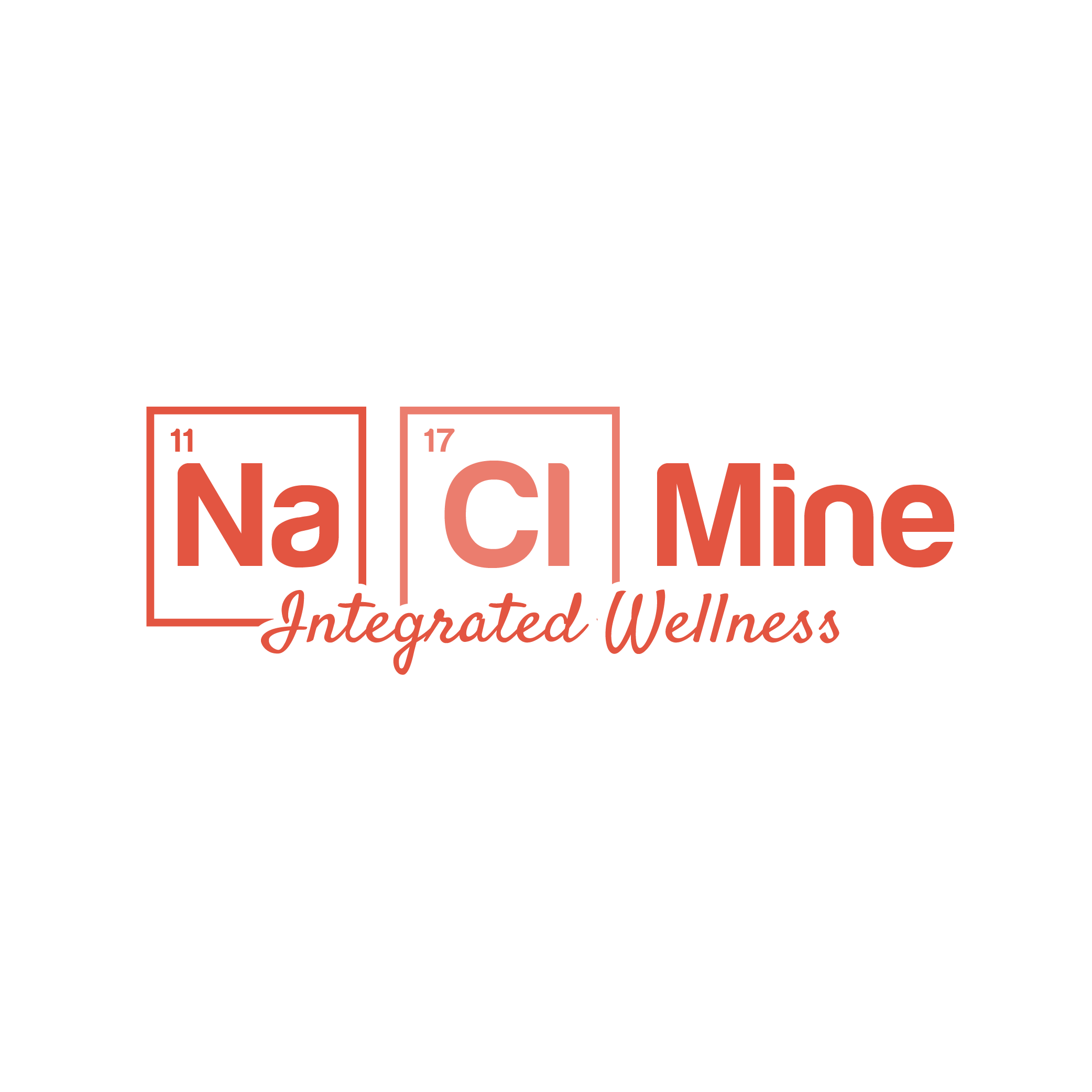 Logo Design by the3kings for this project | Design #34001626