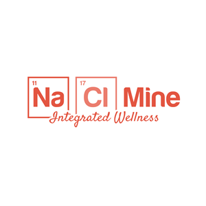 Logo Design by the3kings for this project | Design: #34001626