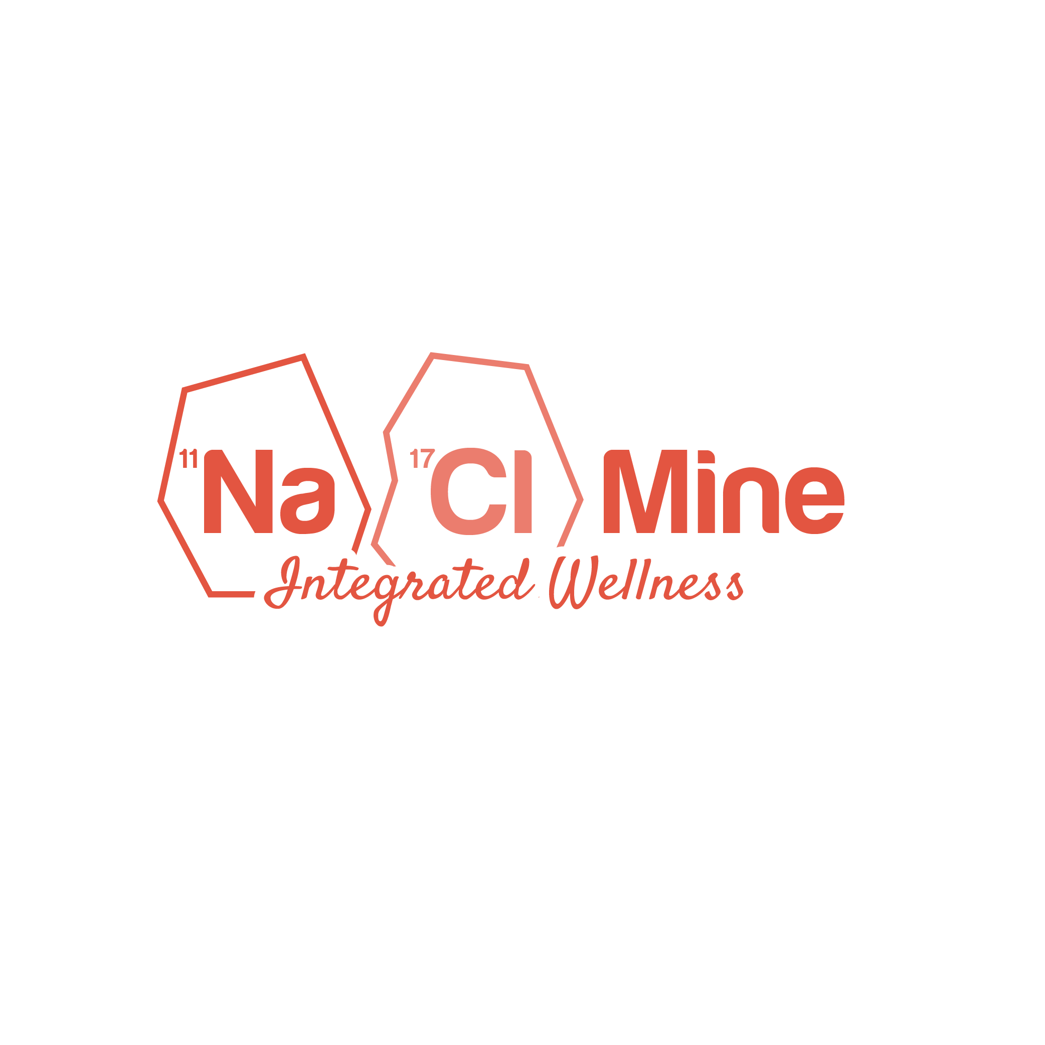 Logo Design by the3kings for this project | Design #34001841
