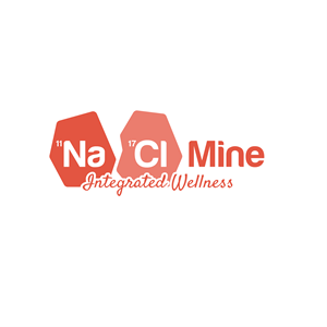 Logo Design by the3kings for this project | Design: #34001961
