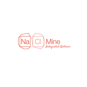 Logo Design by the3kings for this project | Design: #34008514