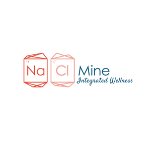 Logo Design by the3kings for this project | Design: #34009184