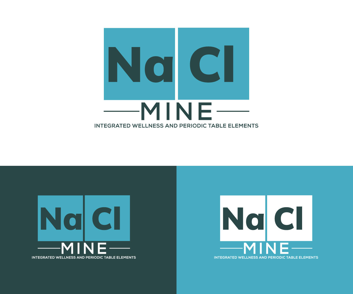 Diseño de Logo por Kavth para este proyecto | Diseño #34023414