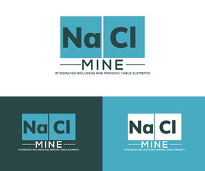 Logo Design by Kavth for this project | Design: #34023414